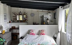 Gite De Reves