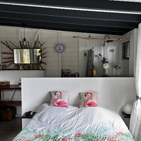 Gite De Reves Trois-Rivières Extérieur photo